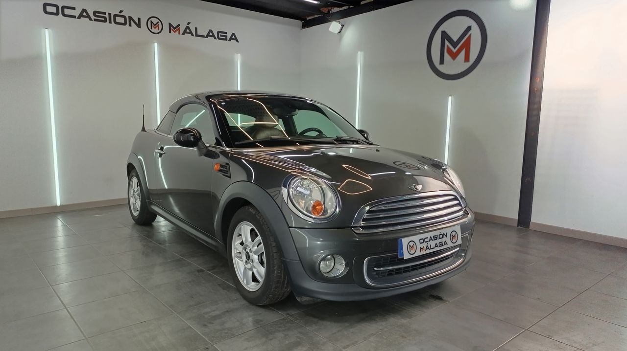 mini mini 2012 / foto grande (3)