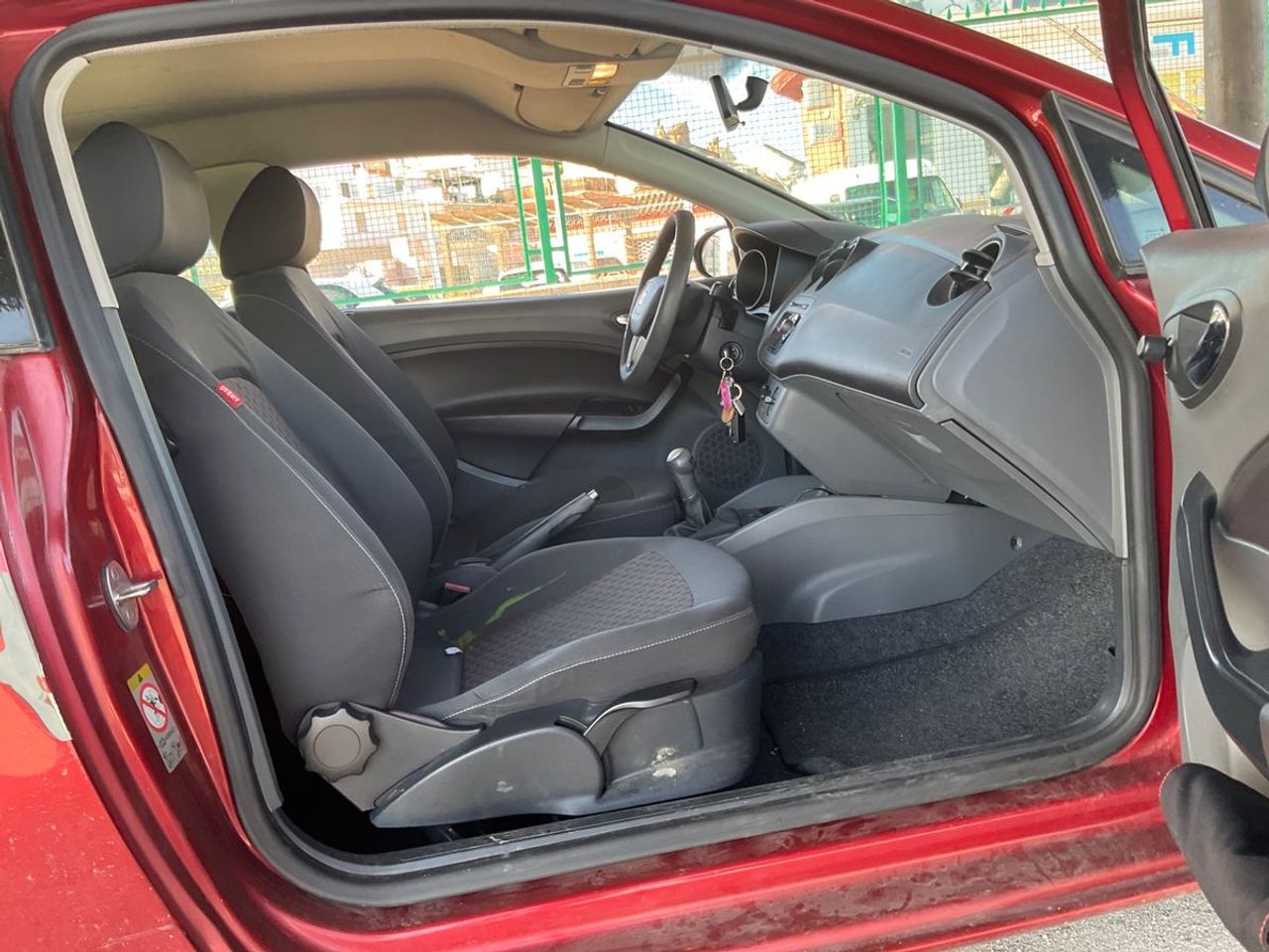 seat ibiza 2009 / foto grande (3)