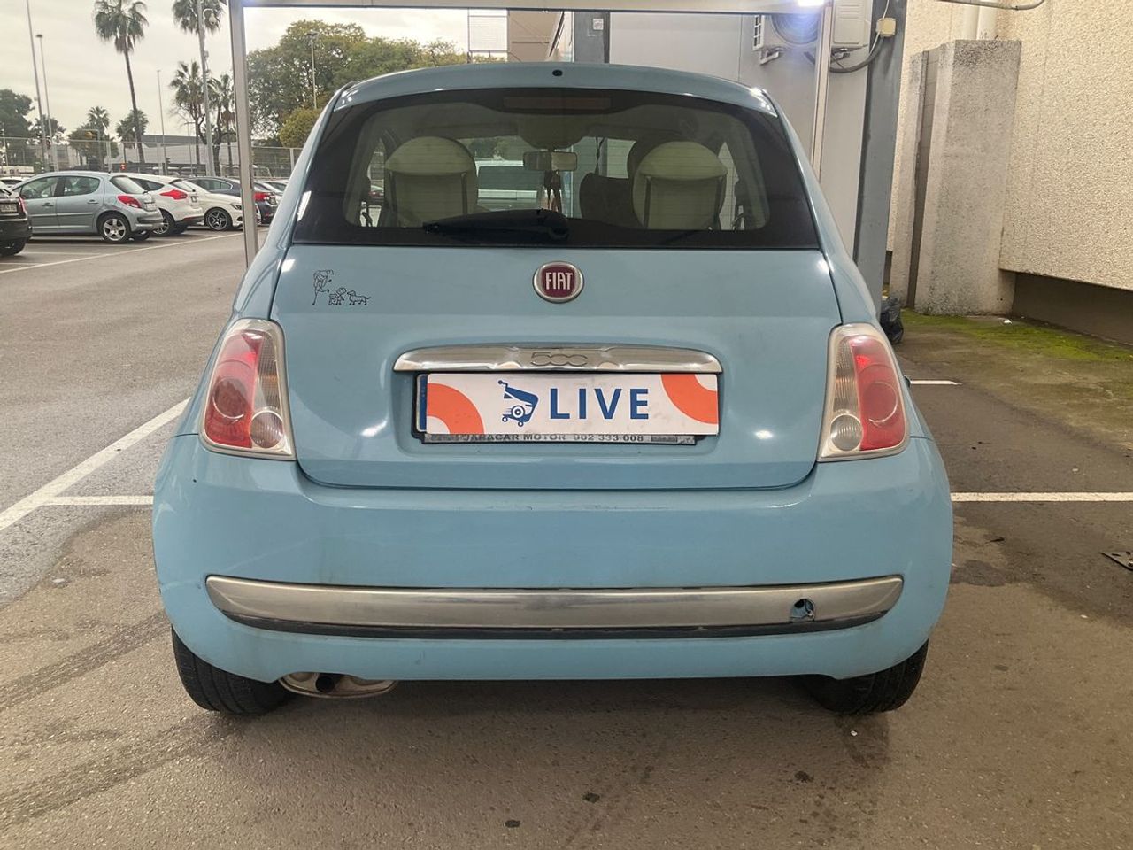 fiat 500 2014 / foto grande (3)