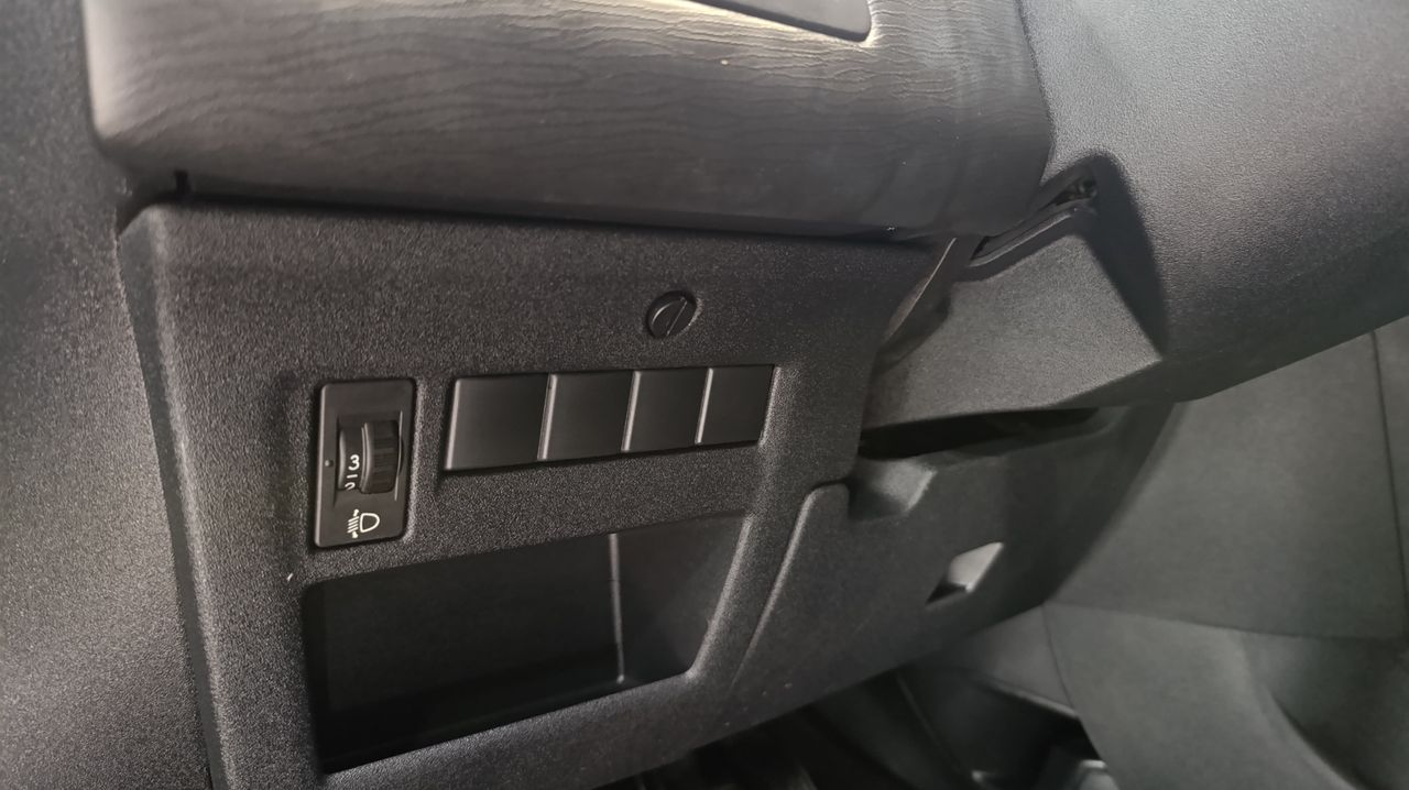 Citroën C4 1.6 HDi 92 Collection 169.000Km - Foto 2 