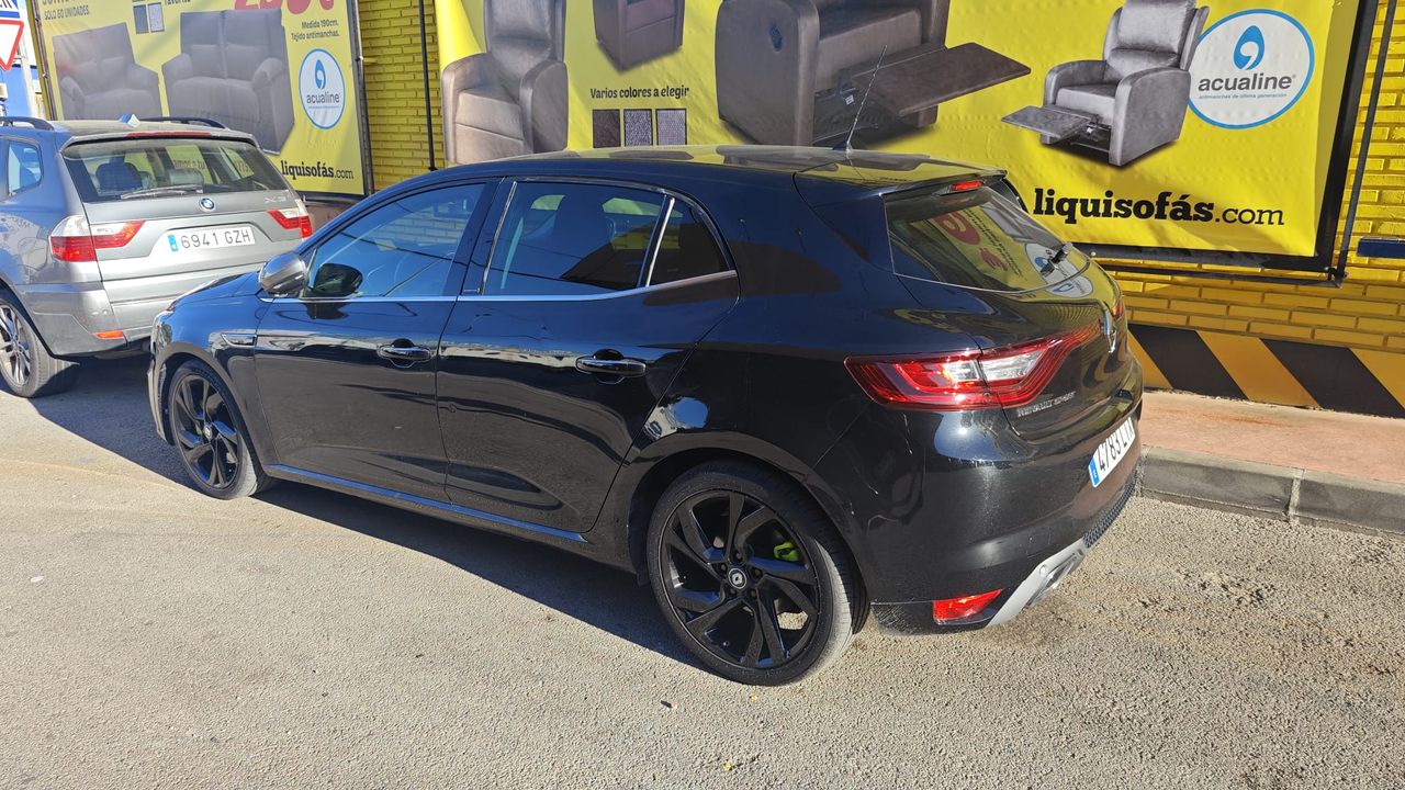 renault megane 2017 / foto grande (3)