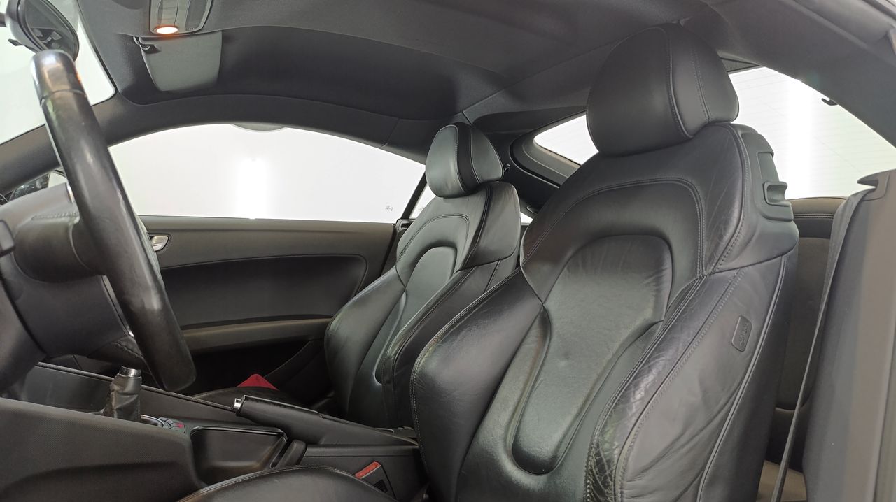 Audi TT Coupé 2.0 TFSI 200Cv - 179.000Km - Foto 2 