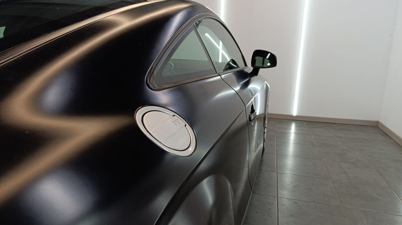 Audi TT Coupé 2.0 T FSI S tronic 200Cv -230.000Km - Foto 2 