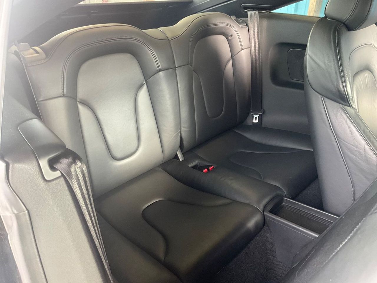 Audi TT Coupé 2.0 TFSI 200Cv - 179.000Km - Foto 2 