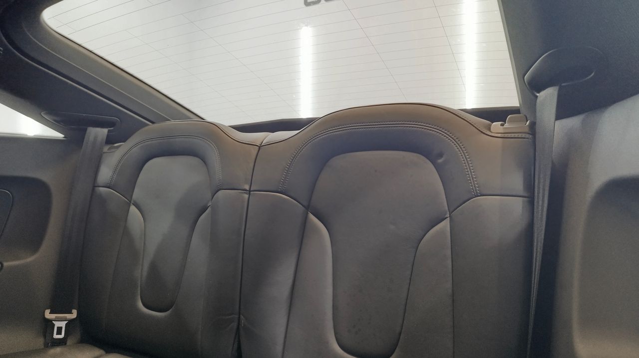 Audi TT Coupé 2.0 TFSI 200Cv - 179.000Km - Foto 2 
