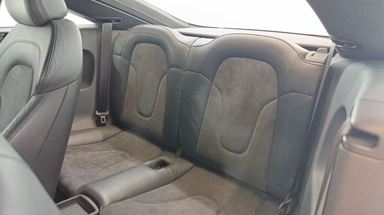 Audi TT Coupé 2.0 T FSI S tronic 200Cv -230.000Km - Foto 2 