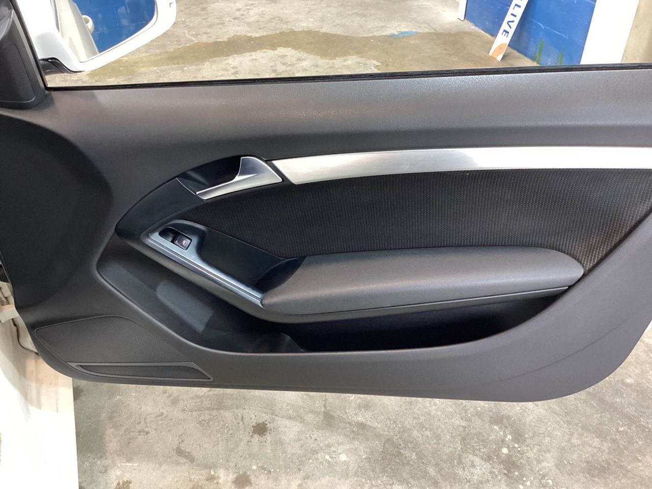 Audi A5 2.7 TDI 190cv DPF multitronic Nacional - 258.000Km - Foto 2 