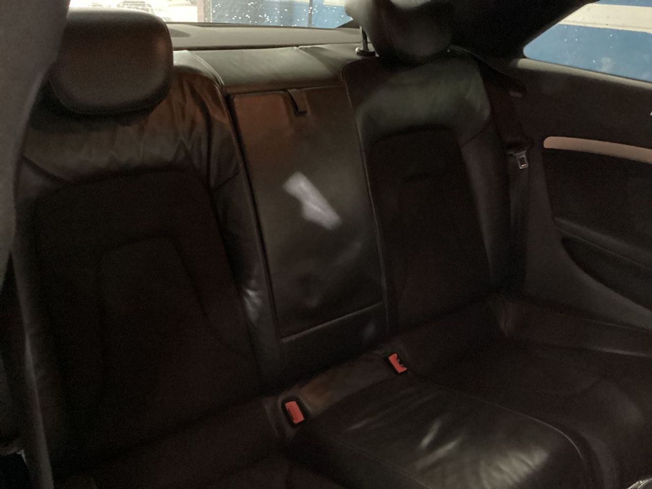 Audi A5 2.7 TDI 190cv DPF multitronic Nacional - 258.000Km - Foto 2 