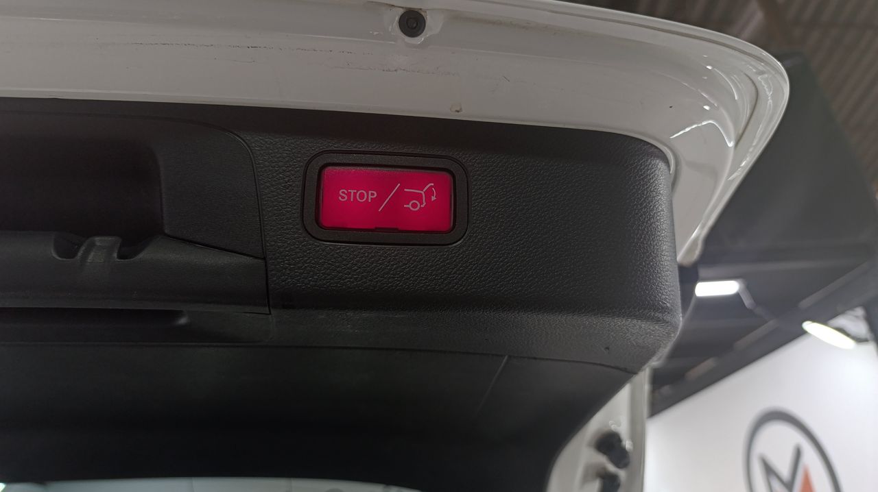 Mercedes Clase GLC GLC 220 d 4MATIC AMG Line 161.000Km - Foto 2 