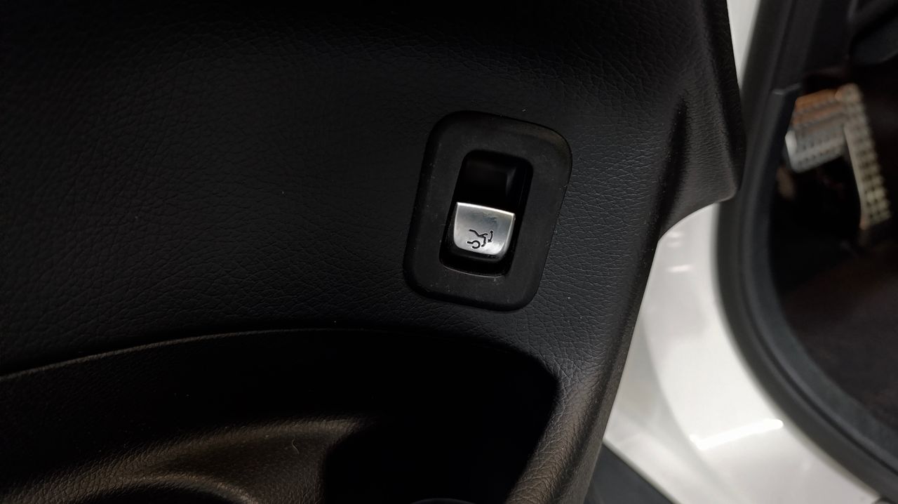 Mercedes Clase GLC GLC 220 d 4MATIC AMG Line 161.000Km - Foto 2 