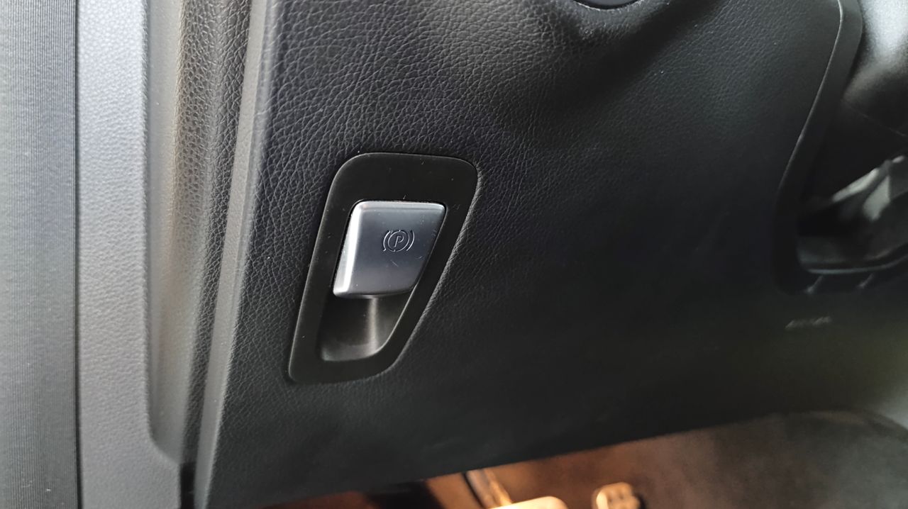 Mercedes Clase GLC GLC 220 d 4MATIC AMG Line 161.000Km - Foto 2 