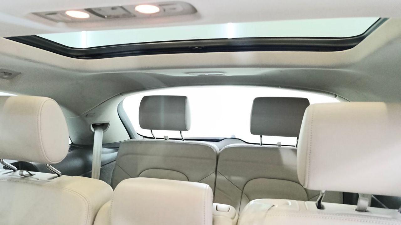 Audi Q7 4.2 FSI quattro tiptronic 7 Plazas Nacional Único Propietario - 234.000Km - Foto 2 