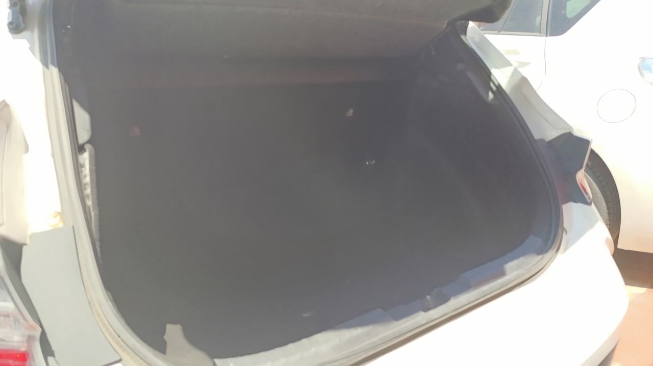 Toyota Corolla 1.8 125H BUSINESS PLUS E-CVT Nacional - 79.000Km - Foto 2 