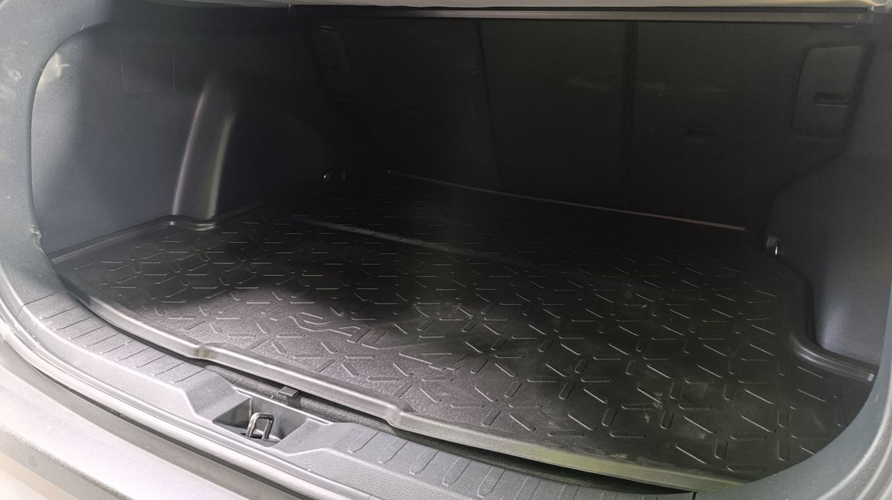 Toyota Rav4 2.5l PLUG-IN 300PH (e-CVT) Advance 8.800Km - Foto 2 
