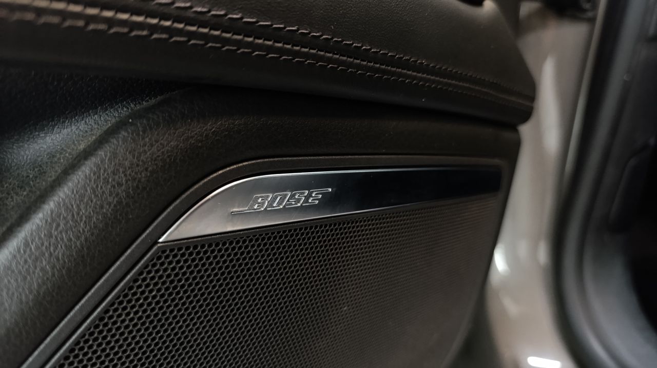 Audi A7 Sportback 3.0 TFSI 300cv quattro Stronic Look RS7-180.000Km - Foto 2 