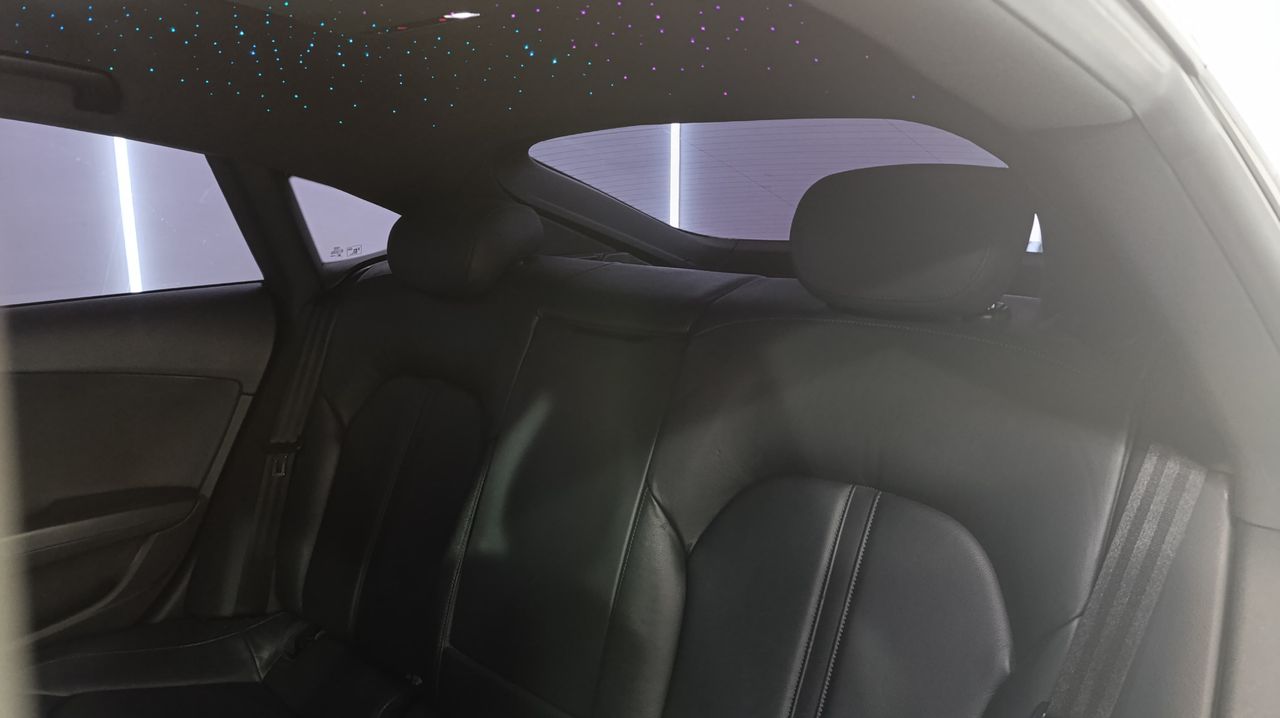 Audi A7 Sportback 3.0 TFSI 300cv quattro Stronic Look RS7-180.000Km - Foto 2 