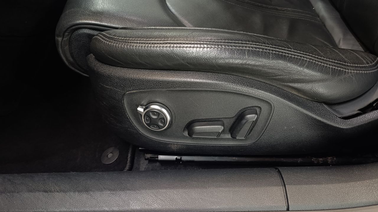 Audi A7 Sportback 3.0 TFSI 300cv quattro Stronic Look RS7-180.000Km - Foto 2 