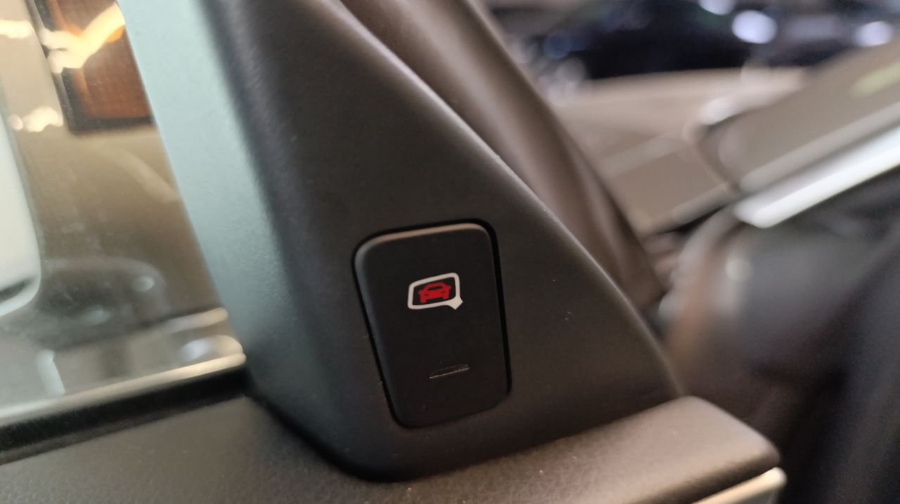 Audi A7 Sportback 3.0 TFSI 300cv quattro Stronic Look RS7-180.000Km - Foto 2 