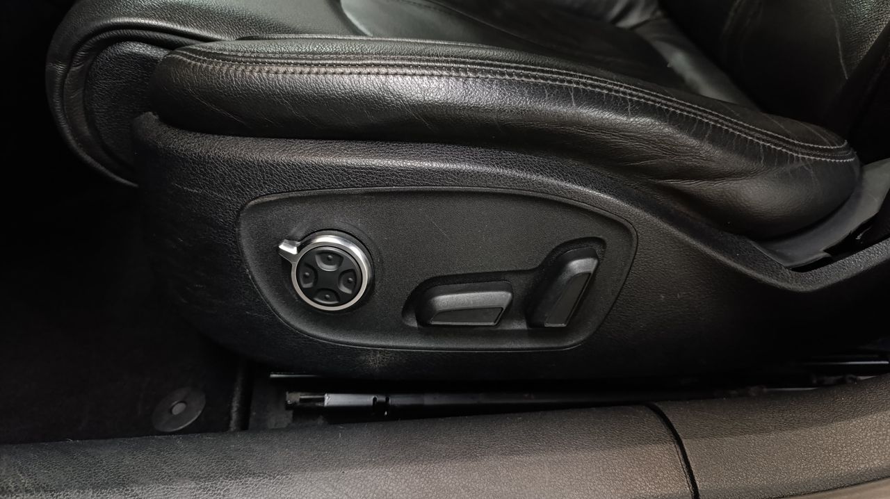 Audi A7 Sportback 3.0 TFSI 300cv quattro Stronic Look RS7-180.000Km - Foto 2 