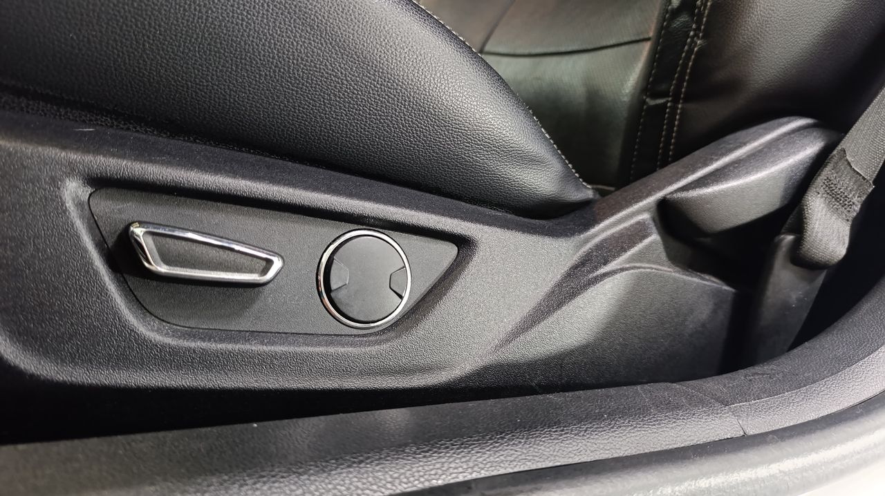 Ford Mustang 2.3 EcoBoost 231kW Mustang Aut. (Conv.) 120.000Km - Foto 2 