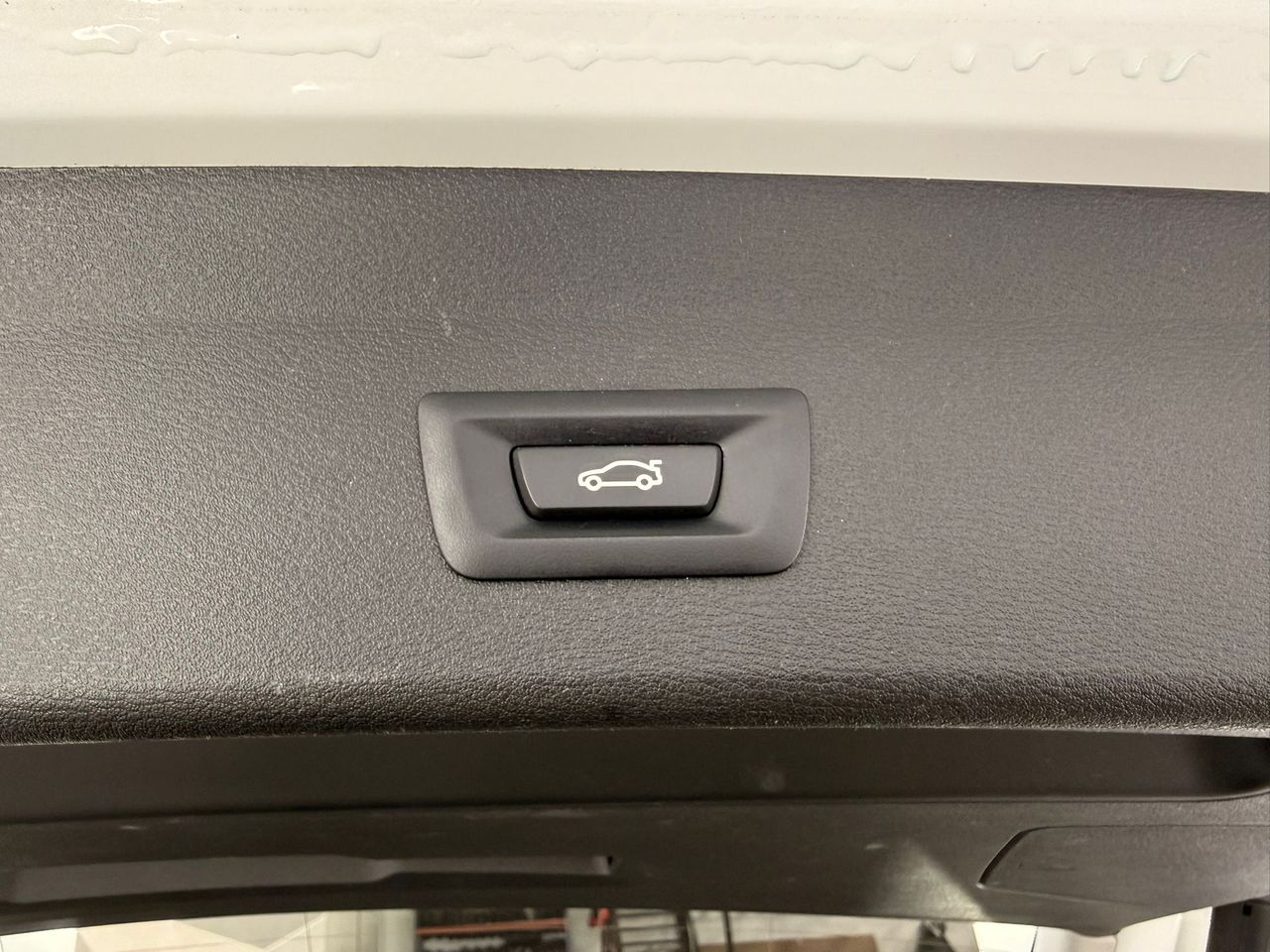 BMW X1 sDrive18d Business 150Cv Nacional - 179.000Km - Foto 2 