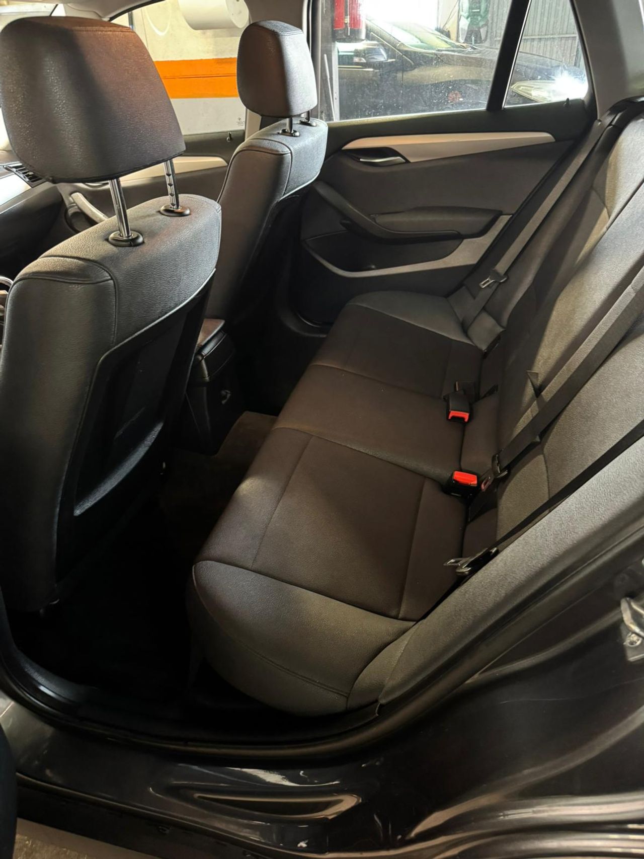 BMW X1 sDrive16d Essential Edition Car play - 242.000Km - Foto 2 