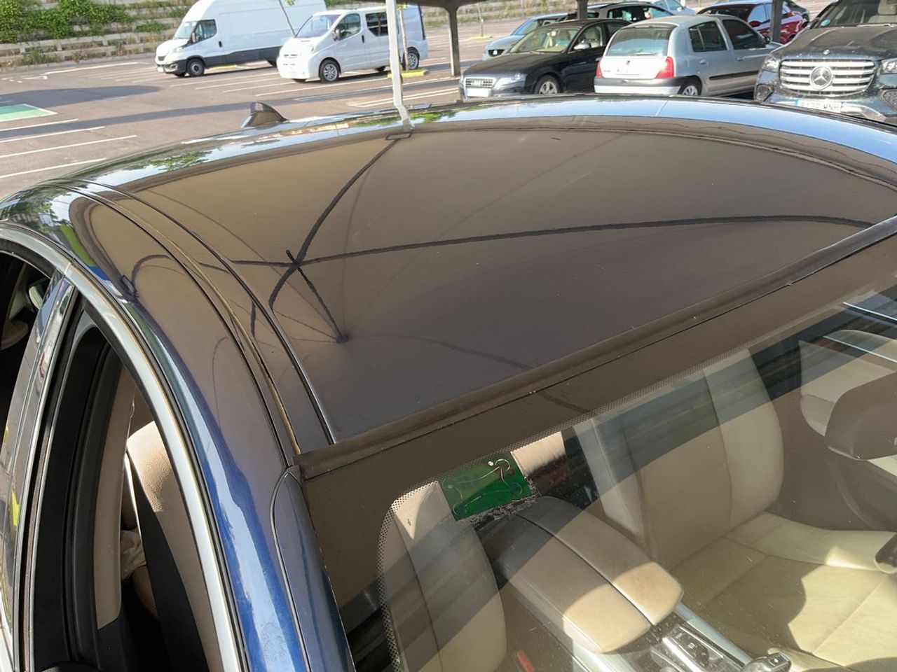BMW X6 xDrive30d Nacional 245Cv - 254.000Km - Foto 2 