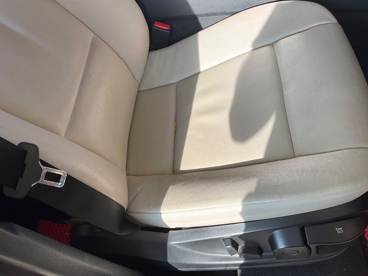 BMW X6 xDrive30d Nacional 245Cv - 254.000Km - Foto 2 