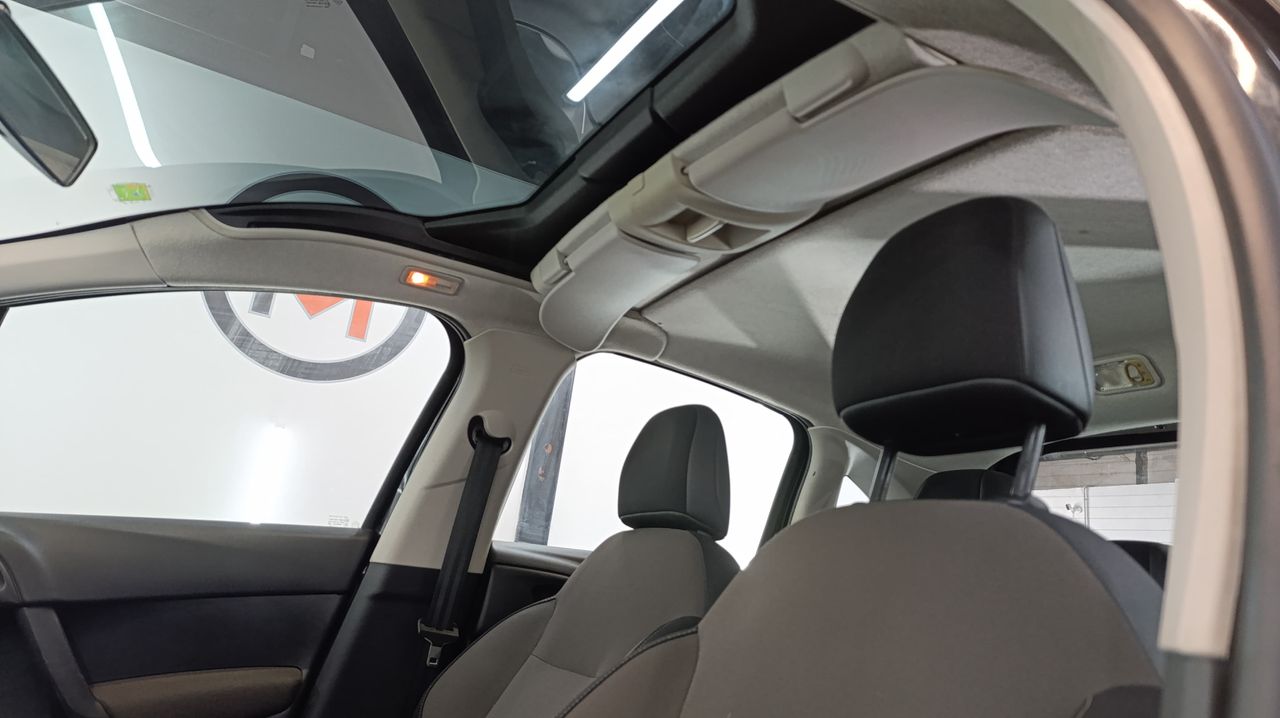Citroën C3 HDi 70 Seduction 1.4HDI - 110.000Km - Foto 2 