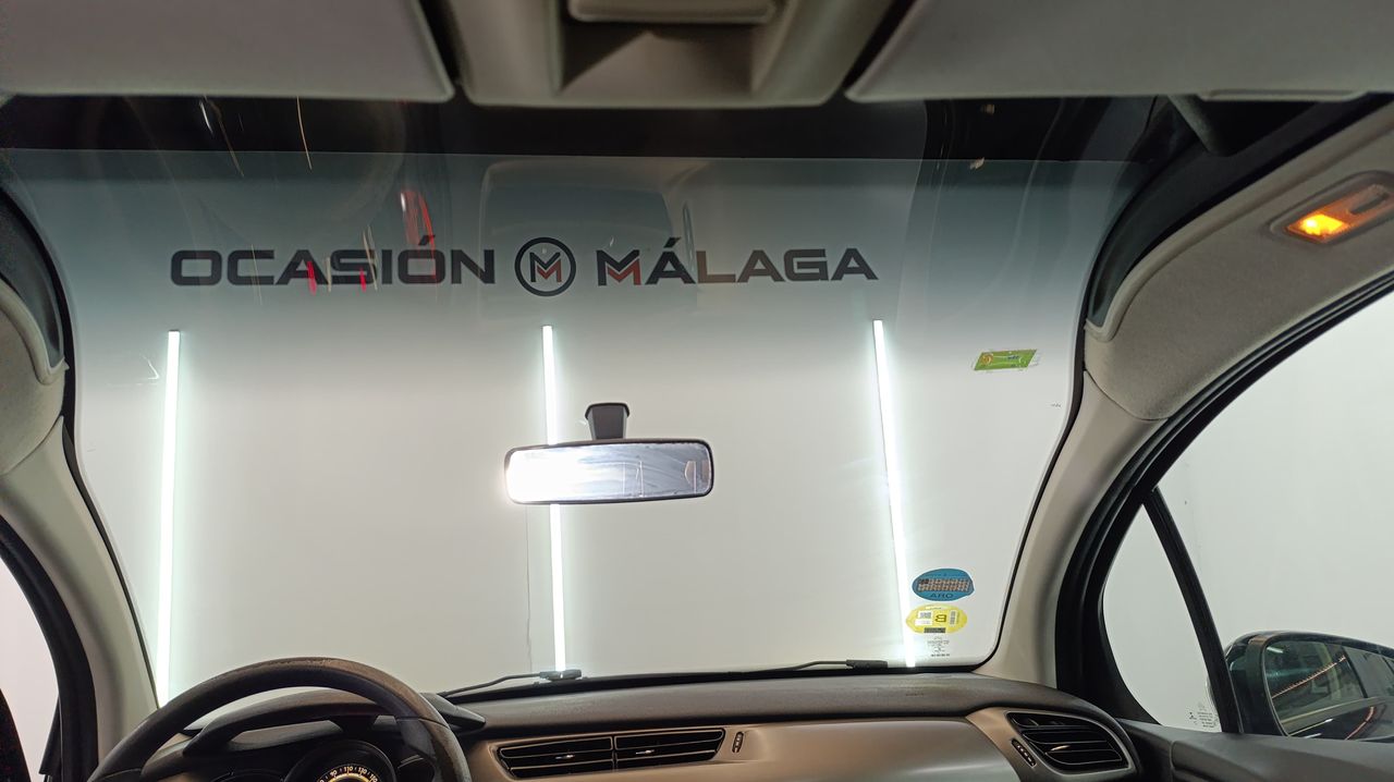 Citroën C3 HDi 70 Seduction 1.4HDI - 110.000Km - Foto 2 