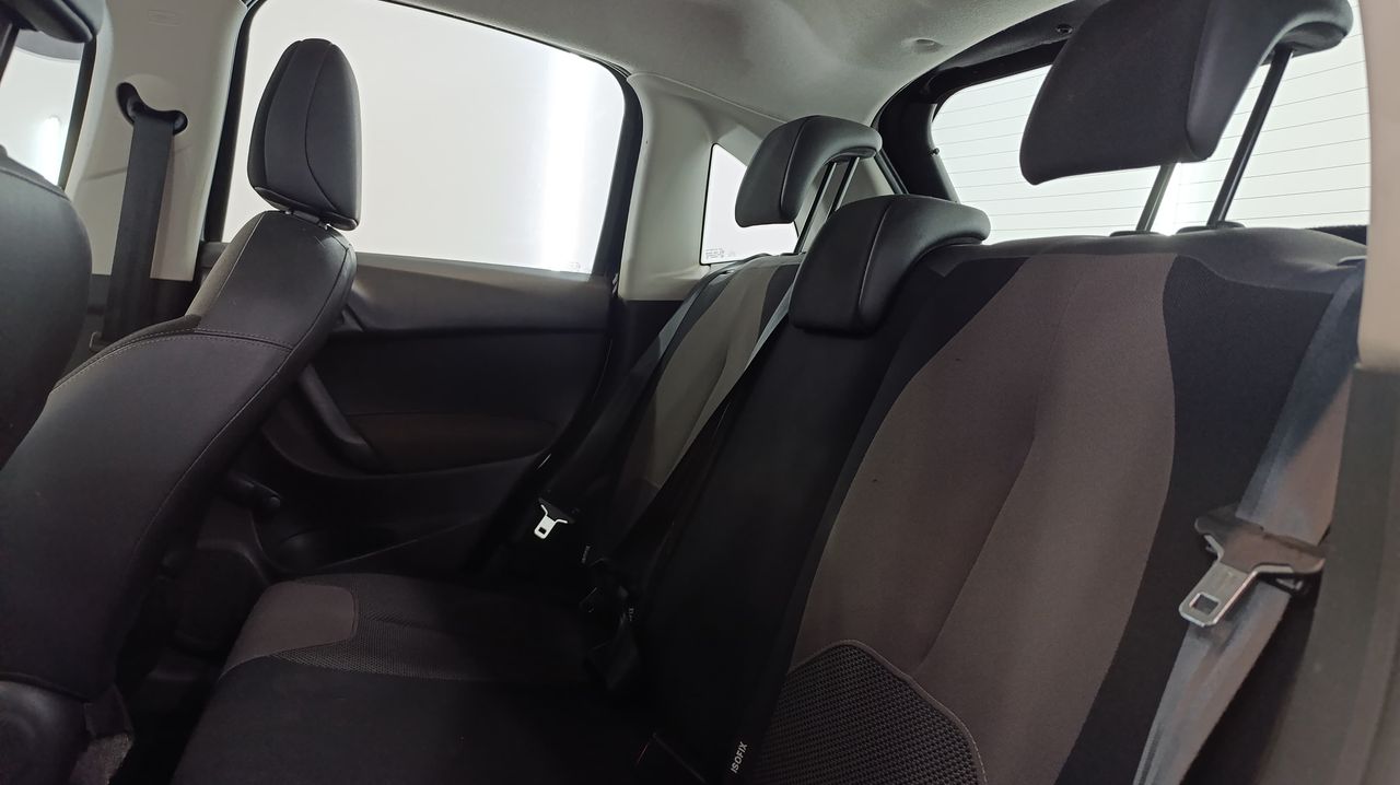 Citroën C3 HDi 70 Seduction 1.4HDI - 110.000Km - Foto 2 