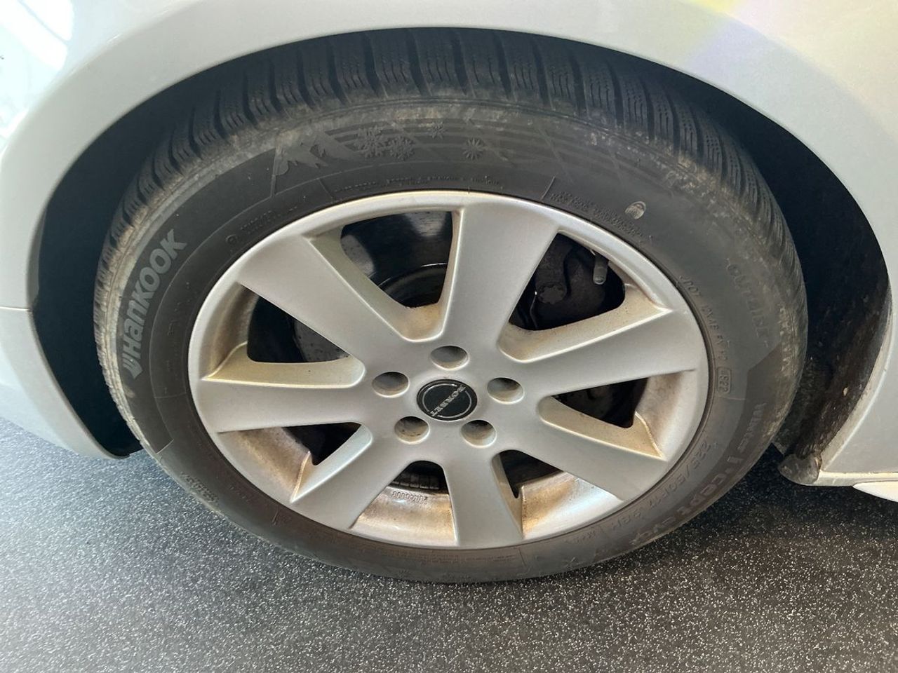 Audi A5 Cabrio 2.0 TFSI 211cv LIbro Mantenimiento - 180.000Km - Foto 2 