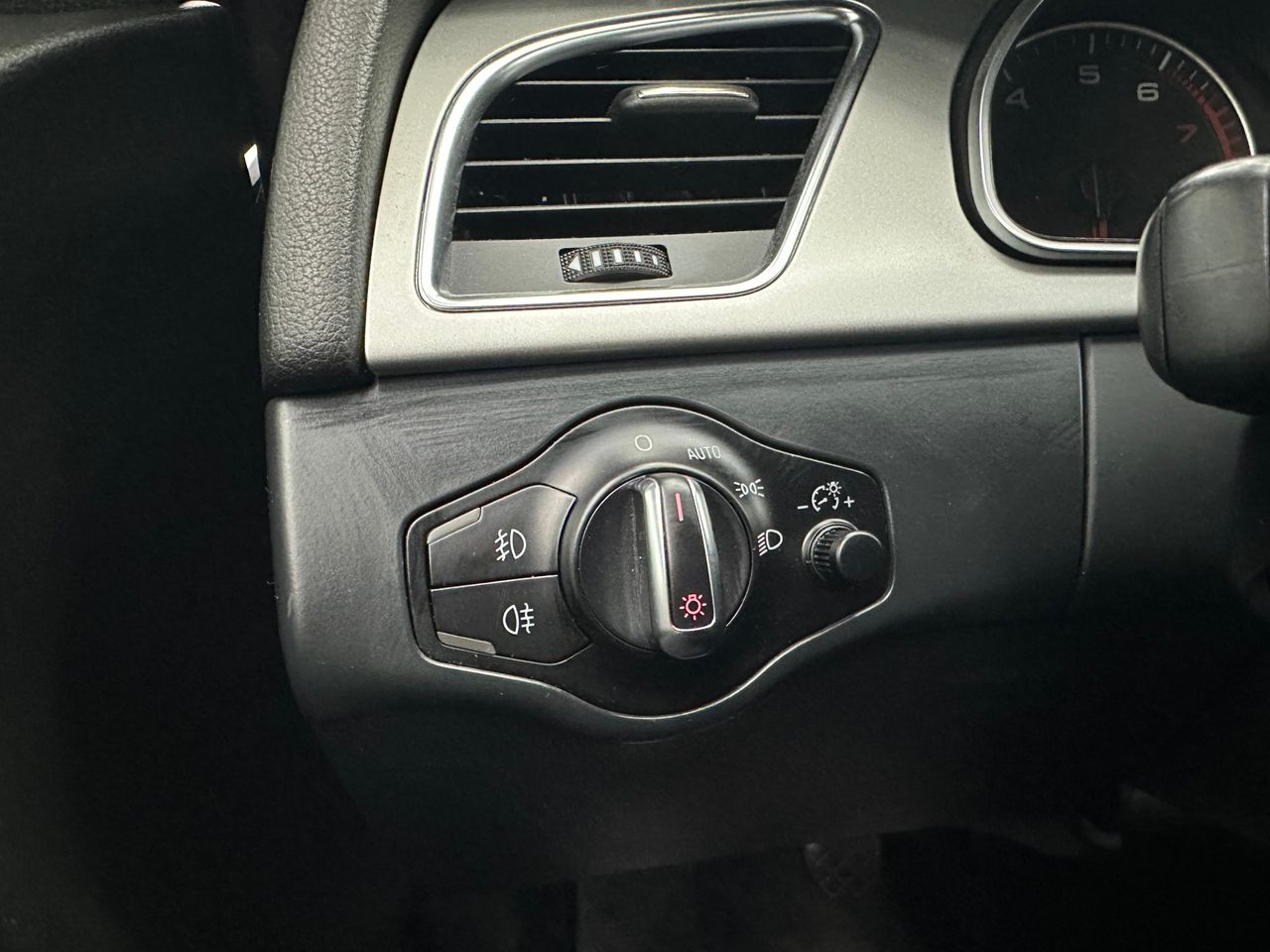 Audi A5 Cabrio 2.0 TFSI 211cv LIbro Mantenimiento - 180.000Km - Foto 2 