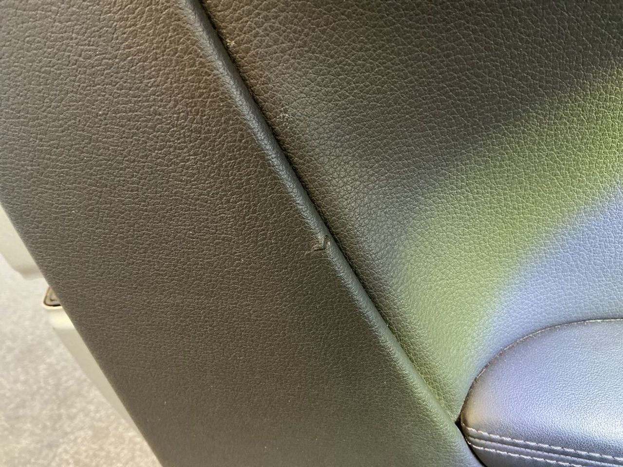 Audi A5 Cabrio 2.0 TFSI 211cv LIbro Mantenimiento - 180.000Km - Foto 2 