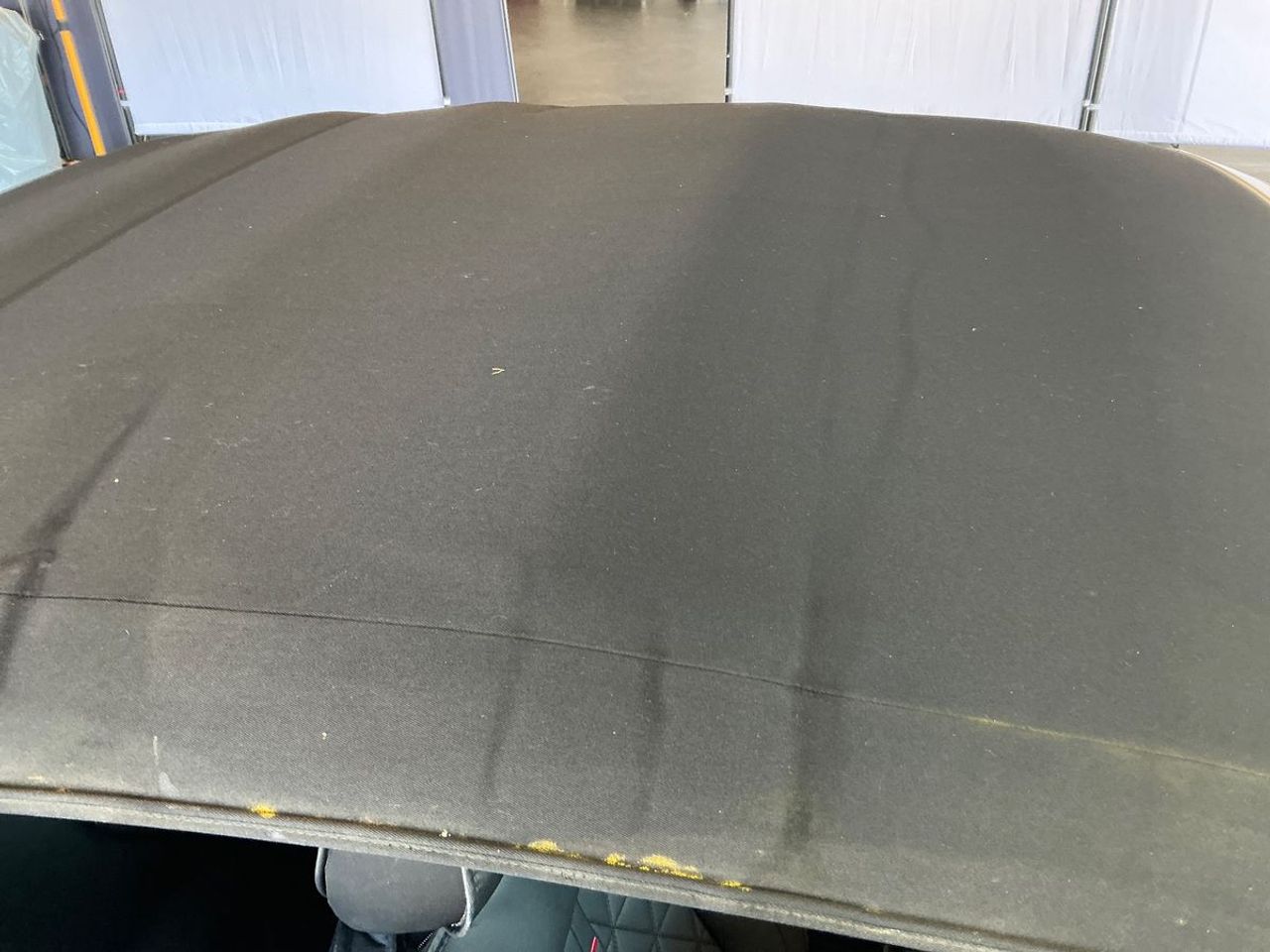 Audi A5 Cabrio 2.0 TFSI 211cv LIbro Mantenimiento - 180.000Km - Foto 2 