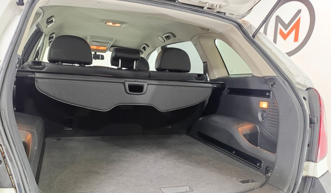Opel Antara 2.0 CDTI 16V Cosmo Plus 4x2 - 138.000Km - Foto 2 