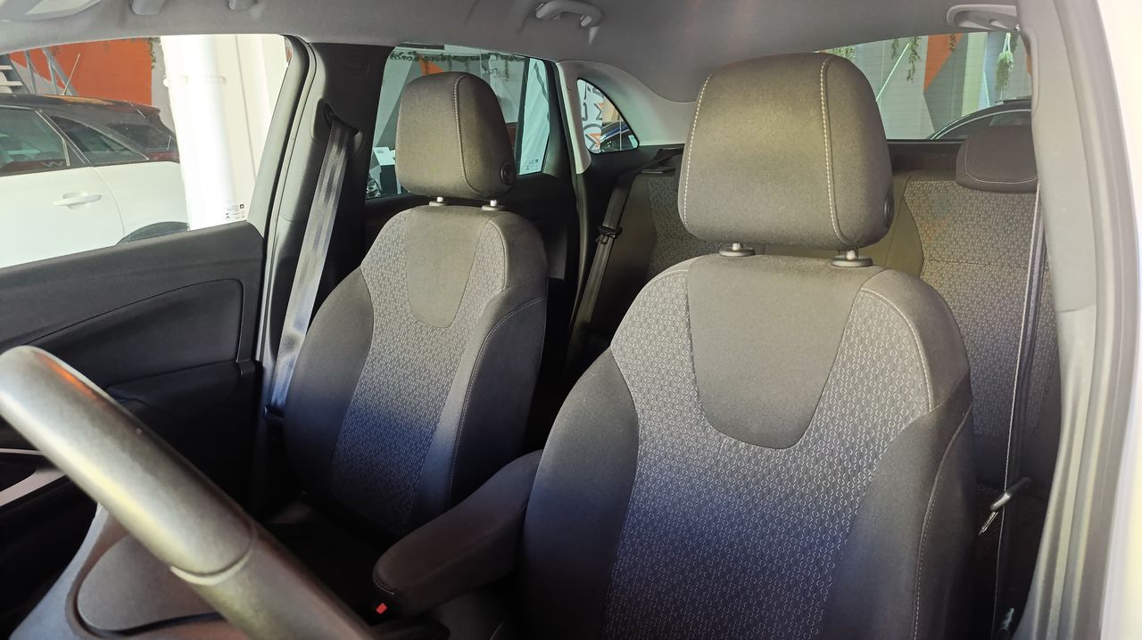 Opel Crossland X 1.2T 96kW (130CV) Excellence S/S Nacional - 110.000Km - Foto 2 