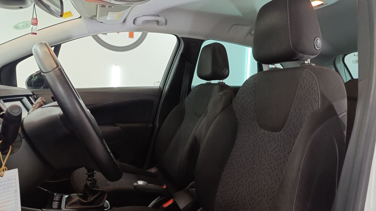 Opel Crossland X 1.2T 96kW (130CV) Excellence S/S Nacional - 107.000Km - Foto 2 