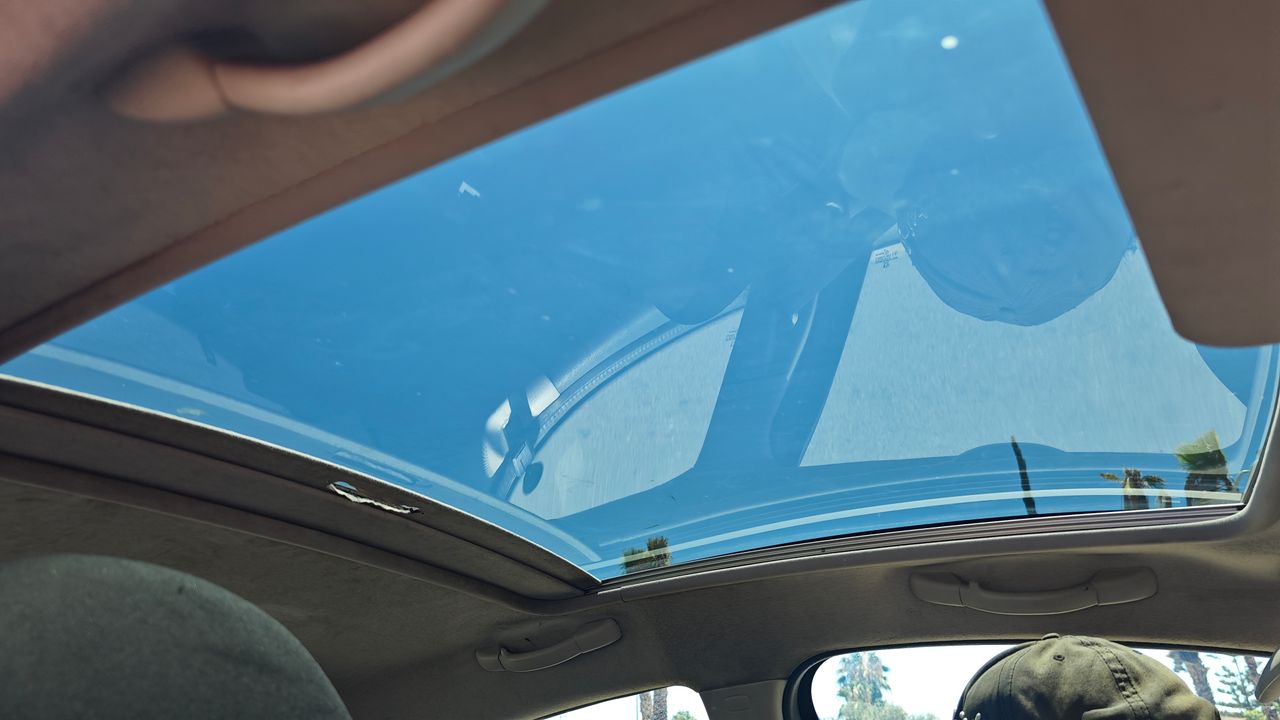 peugeot 207 2008 / foto grande (3)