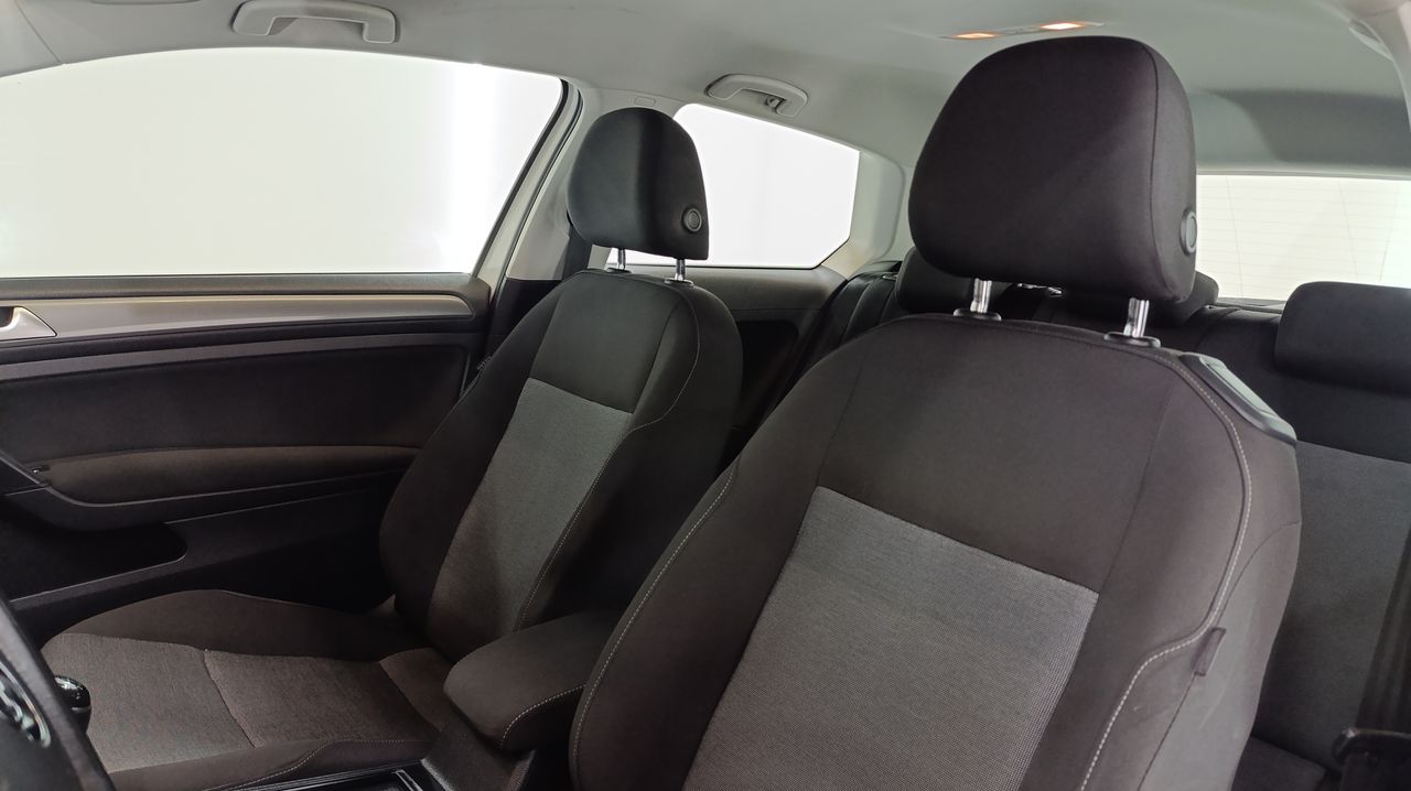 Volkswagen Golf Edition 1.2 TSI 105cv BMT Nacional +LIBRO - 199.000Km - Foto 2 