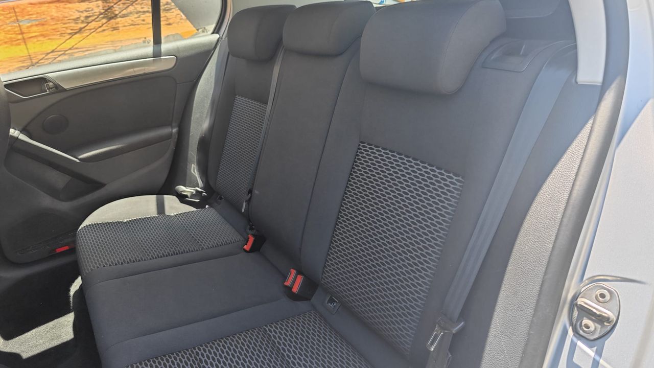 Volkswagen Golf 1.2 TSI 105cv Advance - 148000Km - Foto 2 