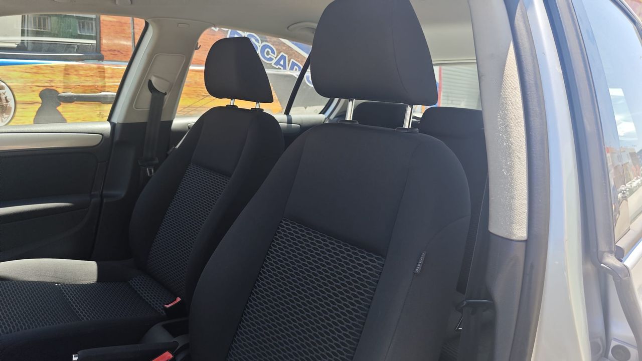 Volkswagen Golf 1.2 TSI 105cv Advance - 148000Km - Foto 2 