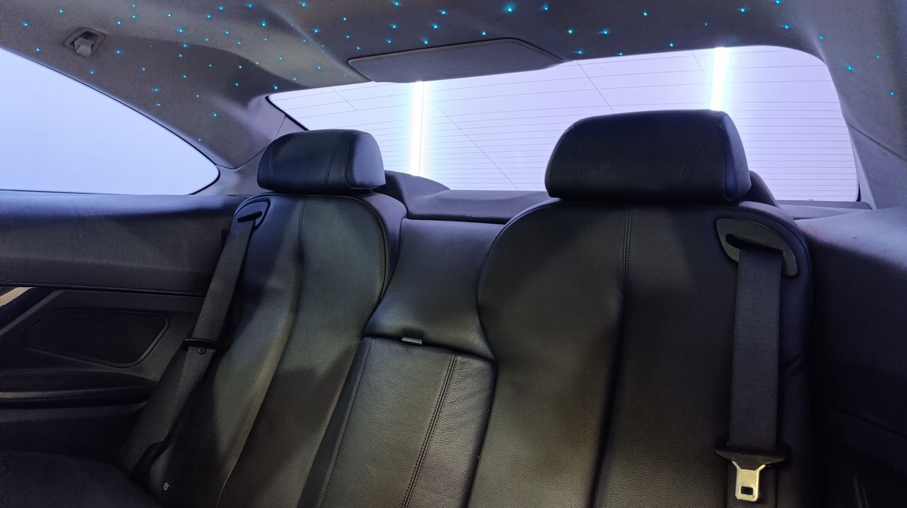 BMW Serie 6 640d M pack 313Cv - 167.000Km - Foto 2 