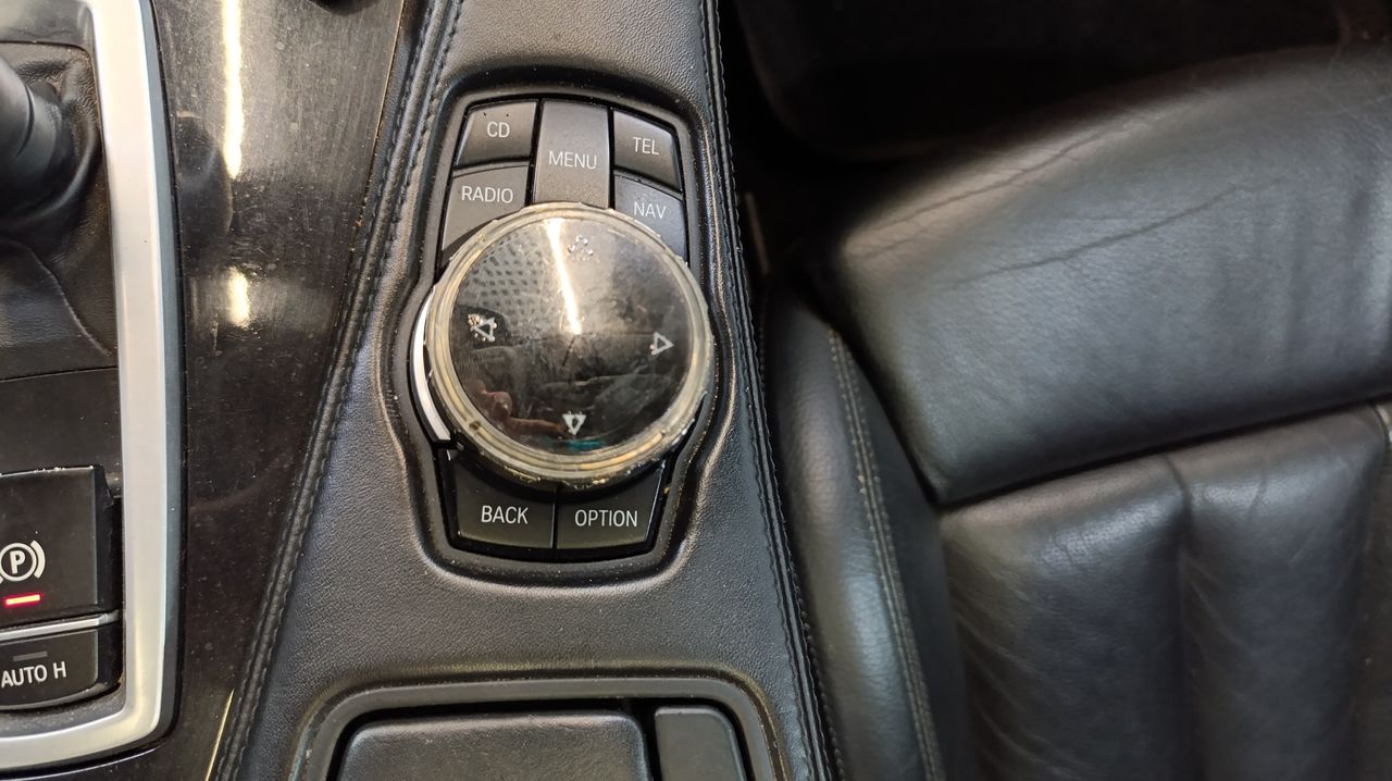 BMW Serie 6 640d M pack 313Cv - 167.000Km - Foto 2 