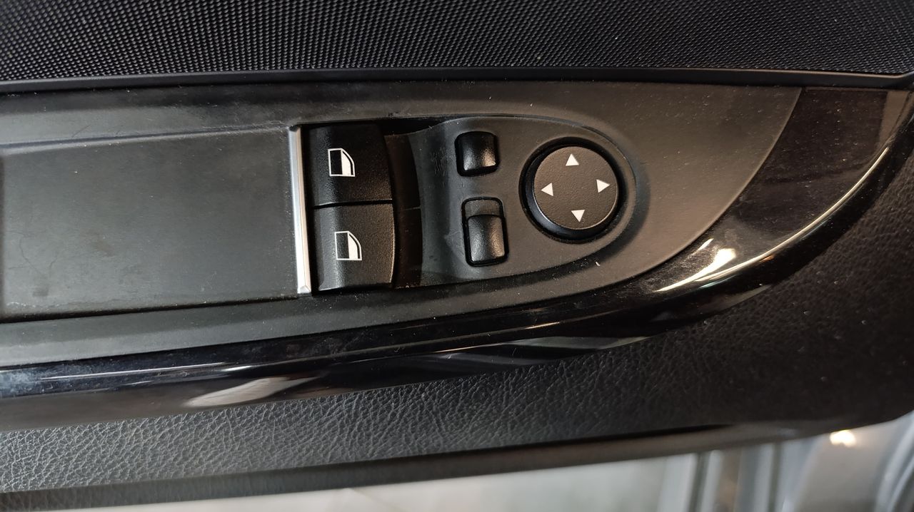 BMW Serie 6 640d M pack 313Cv - 167.000Km - Foto 2 