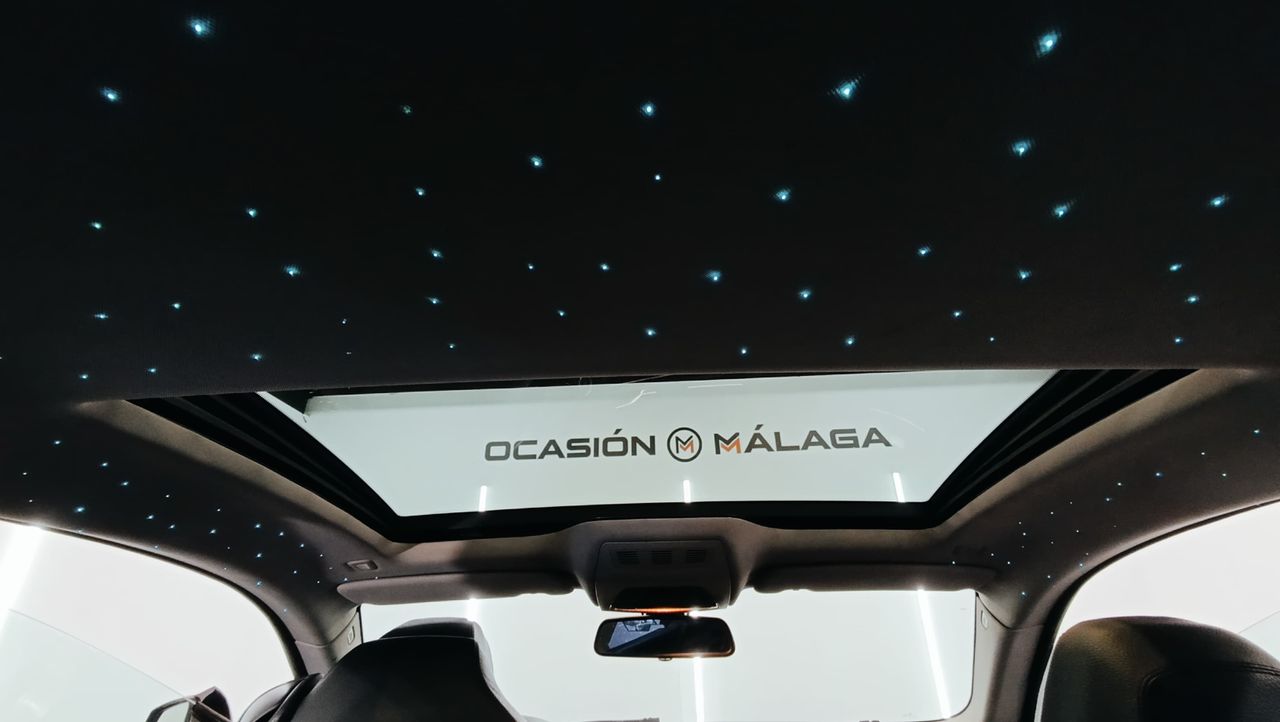 BMW Serie 6 640d M pack 313Cv - 167.000Km - Foto 2 