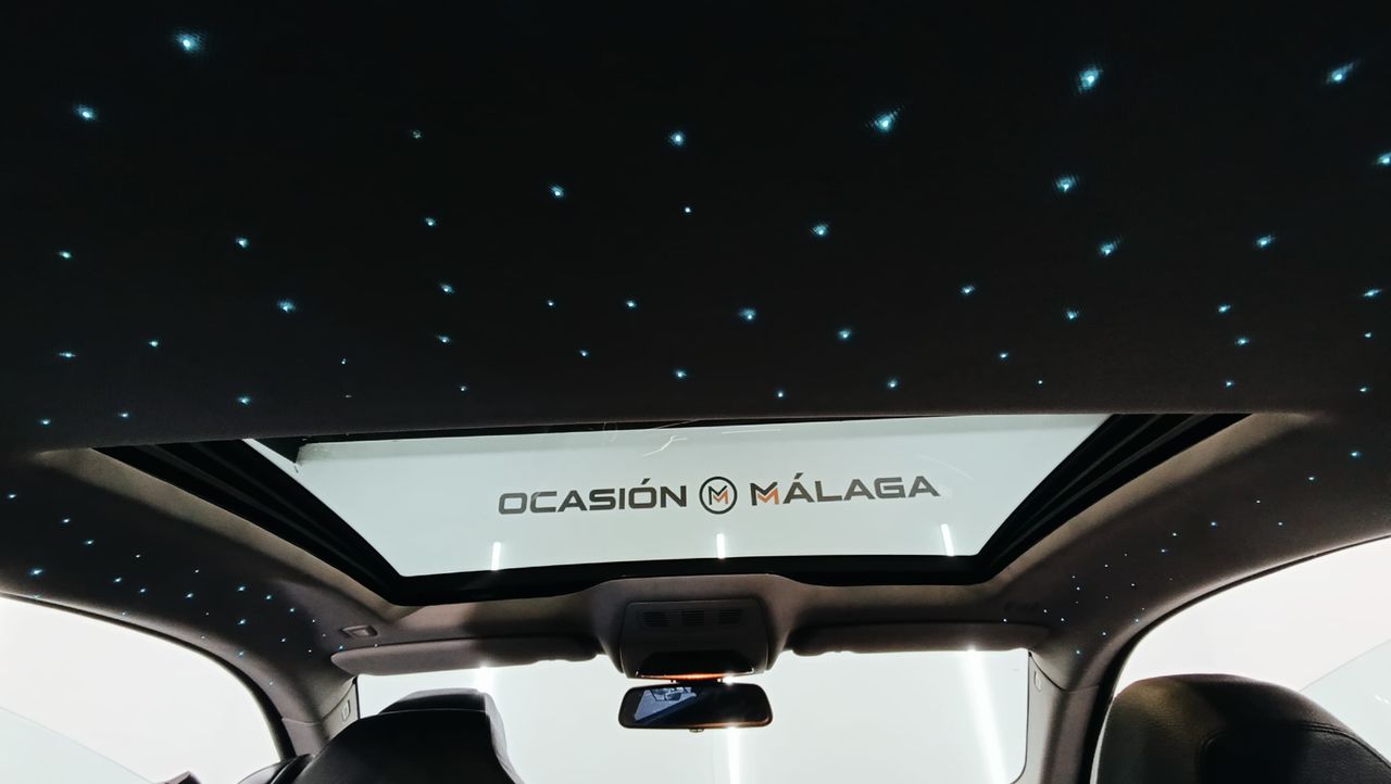 BMW Serie 6 640d M pack 313Cv - 167.000Km - Foto 2 