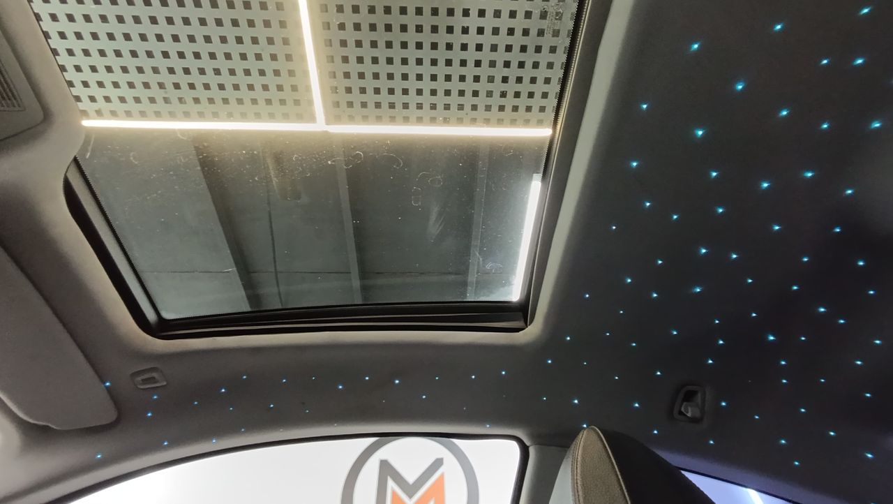 BMW Serie 6 640d M pack 313Cv - 167.000Km - Foto 2 