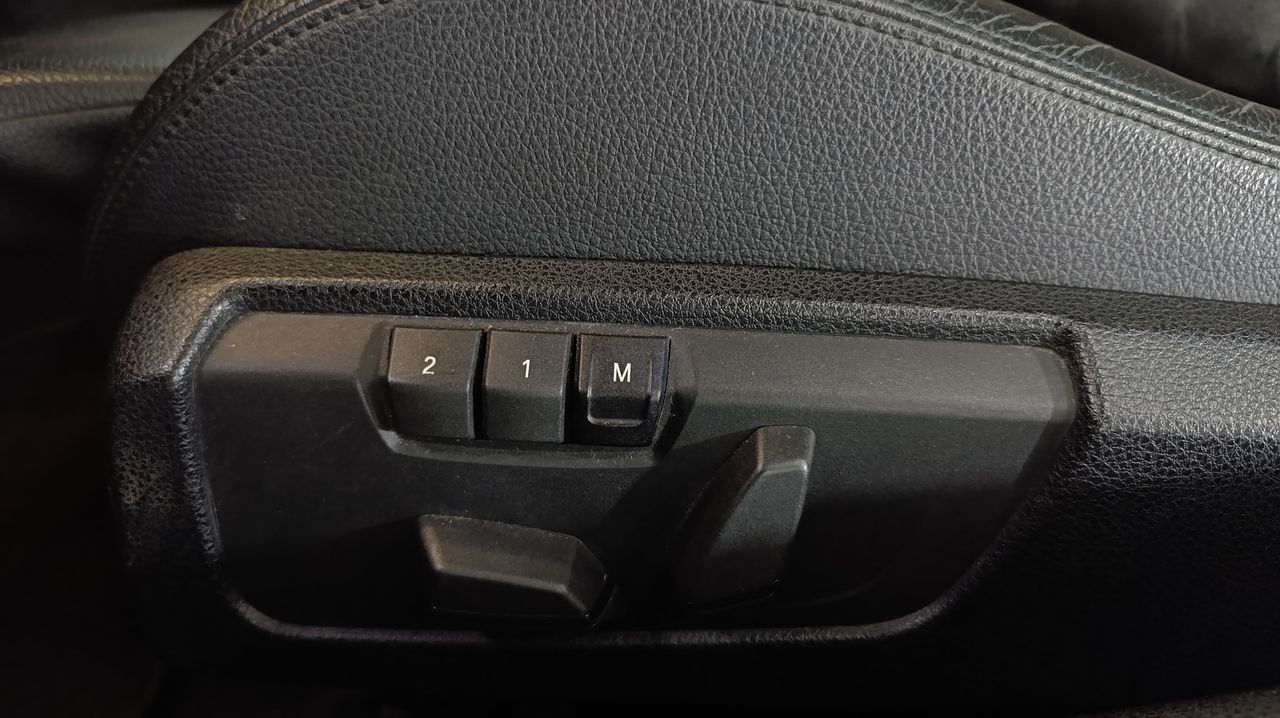 BMW Serie 6 640d M pack 313Cv - 167.000Km - Foto 2 