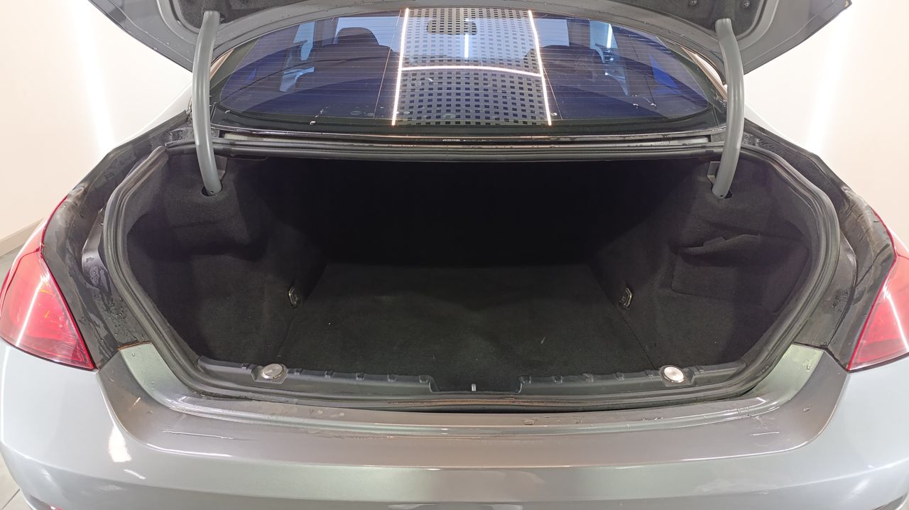 BMW Serie 6 640d M pack 313Cv - 167.000Km - Foto 2 